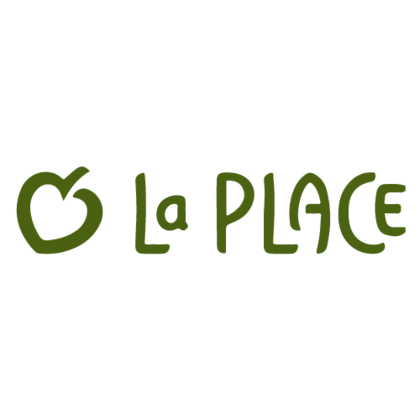 logo-La Place